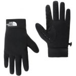 The North Face TNF Rino TNF black – Zboží Dáma