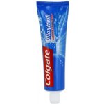 Colgate Max Fresh Cool Mint 100 ml – Hledejceny.cz