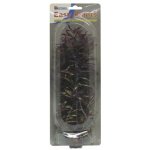 SF Easy Plants Hoog 30cm No:3 – Hledejceny.cz