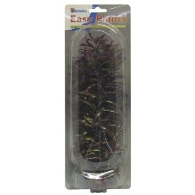 SF Easy Plants Hoog 30cm No:3 – Hledejceny.cz