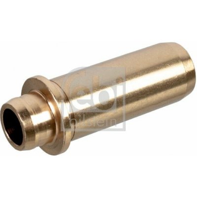 Vodítko ventilů FEBI BILSTEIN 10665 – Zboží Mobilmania