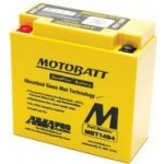 MotoBatt MBT14B4 – Zboží Mobilmania