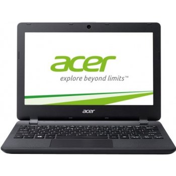 Acer Aspire E11 NX.MRSEC.002