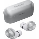 Technics EAH-AZ40M2E – Zboží Živě Technics EAH-AZ40M2E – Zboží Živě