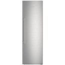 Liebherr Kef 4310