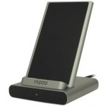 Rapoo XC350 – Sleviste.cz