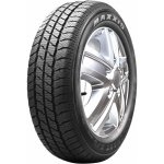 Maxxis Vansmart 195/55 R10 98/96P