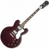 Elektrická kytara Epiphone Noel Gallagher Riviera