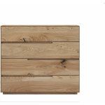 AMI Nábytek Bergamo 4S A – Sleviste.cz