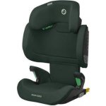 Maxi-Cosi RodiFix PRO 2 i-Size 2025 Authentic Green – Zboží Dáma