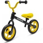Baby Mix Traveller černé – Zboží Dáma