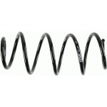 Pružina tlumiče pérování SACHS SA 993 066 – Zbozi.Blesk.cz