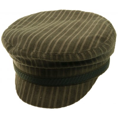 Kapitánka 310504 – Hledejceny.cz