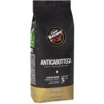 Vergnano káva Arabica Caffe Anticabottega 1 kg – Zboží Mobilmania