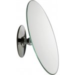 Emco Cosmetic Mirrors 109400104 holící a kosmetické zrcadlo chrom – Zboží Mobilmania