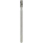 Dremel 26150662JB – Hledejceny.cz