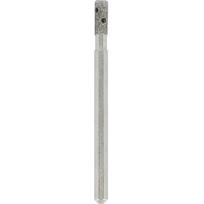 Dremel 26150662JB – Hledejceny.cz