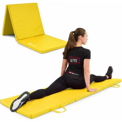 Hop-Sport HS-064FM – Zboží Dáma