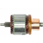 Kotva, startér AS-PL SA2021 – Zbozi.Blesk.cz