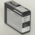Epson C13T580100 - originální – Zboží Živě