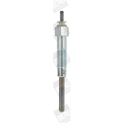Žhavicí svíčka BorgWarner (BERU) GV688 – Hledejceny.cz
