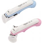 Solingen Dětské kleštičky na nehty nerez – Zboží Dáma