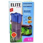 Hagen Marina Jet Flo 75 – Zboží Mobilmania