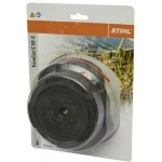 STIHL TrimCut C 52-2 – Hledejceny.cz