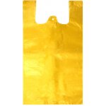 Taška 15kg 100ks – Zboží Živě