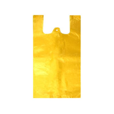 Taška 15kg 100ks – Zboží Živě