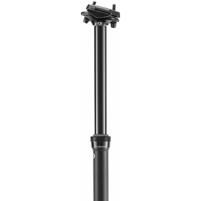 Crankbrothers Highline XC/Gravel – Sleviste.cz