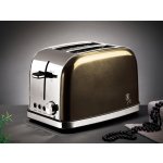 BerlingerHaus BH-9395 – Sleviste.cz