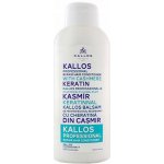 Kallos Repair Cashmere kondicionér s Kasmir keratinom 1000 ml – Zboží Dáma