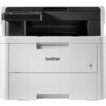 Brother DCP-L3520CDW – Zboží Živě