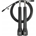 Venum Thunder – Zboží Dáma