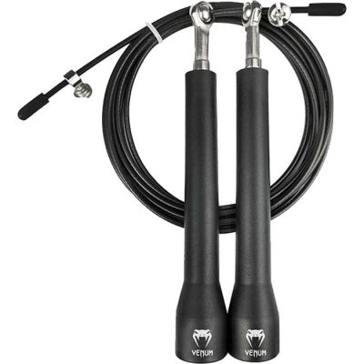 Venum Thunder – Zboží Dáma