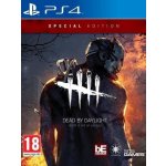 Dead by Daylight (Special Edition) – Hledejceny.cz