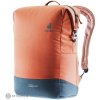 Batoh Deuter Vista Spot sienna-marine 18 l