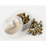 Diabolky ELKO Golden Magnum Lead Free 0,5 g 4,5 mm 75 ks – Zboží Mobilmania