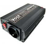 Volt Polska IPS-500/1000W 12V/230V – Hledejceny.cz