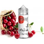 AEON Shake Shake & Vape Cherry 24 ml – Hledejceny.cz