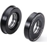 Mortop BB8624S2 – Hledejceny.cz