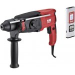 FLEX CHE 2-28 – Zbozi.Blesk.cz