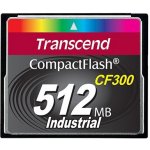 Transcend 256MB TS512MCF300 – Hledejceny.cz