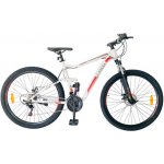 Olpran Canull XC 2025 – Sleviste.cz