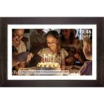 Denver PFF-1543DW – Hledejceny.cz