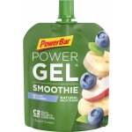 PowerBar PowerGel Smoothie 90 g – Zboží Dáma