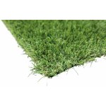 Betap Czar zelená metrážní 200 x 300 cm – Zboží Dáma
