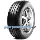 Osobní pneumatika TORQUE TQ021 205/60 R16 92V