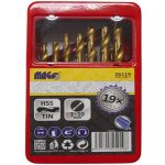 Magg 26119 – Hledejceny.cz